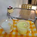 수정컴퓨터세탁소 이미지