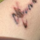 내포메디컬의원 이미지