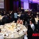 투어 호텔 이미지