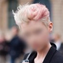 타미헤어＃ 이미지