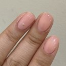 다록네일 이미지