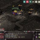 태산모텔 이미지