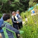 봉암농장 이미지