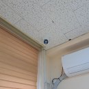 대연중학교 이미지