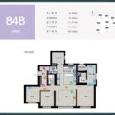 현장공인중개사사무소 이미지