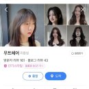 무트헤어 이미지