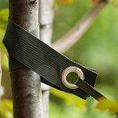 영군농장 이미지