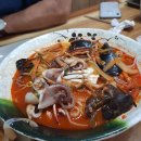 청와대세트장화장실 이미지