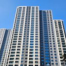 이편한세상어린이집 | 이편한세상 명덕역 퍼스트마크 사전점검 후기 &amp; 단지 리뷰