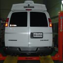 트윈모터스 이미지