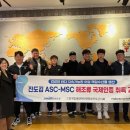 어가수산 - 화성시 동탄대로6길 23 | 어가수산