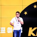 홀덤스쿨