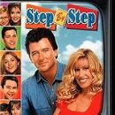STEP(training center) 이미지