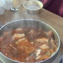 운연동 추어마을 | [인천 남동구 추어탕 맛집] 아재들이 좋아할 맛! 어죽스타일의 고추장 베이스 ‘금메달 추어탕’