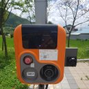 온양6동 남부로 | 로노삼성자동차 트위지 부여에서 입양 후 서울 구로구 오류동 도착 후기