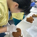 원힐링병원 이미지