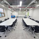 남구-024 이미지