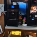 백년해장국성산점 이미지