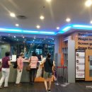 노블스포렉스골프연습장 이미지