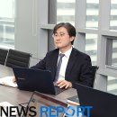 법무법인지온 이미지