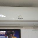 구로한성상가 이미지