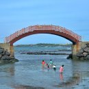 동동포구 이미지