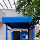 수변공원 2 화장실(매점옆) 이미지