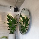 우리은행 올림픽지점 이미지