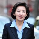 정장경로당 이미지