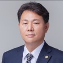 백곡초등학교 케이에스피뉴스