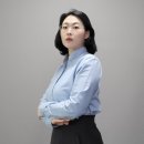 어센트교육학원
