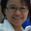 조도고등학교 이미지