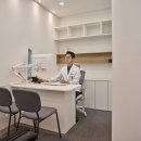 자온정한의원 이미지