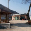 신풍마을회관 이미지