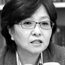 지속가능성센터지우