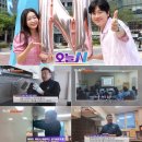 세종 대전 식당 식기세척기 전문 업체