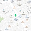 수원시민의료소비자생활협동조합수원시민의원 이미지