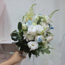 구시청 꽃집 이미지