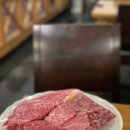 함평한우장터 이미지