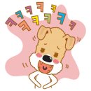 멍키즈 네이버블로그