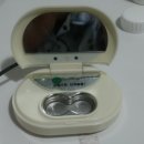 유니메디칼 이미지