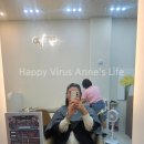 미사역 머리 잘하는 헤어살롱 지니랩 다녀온 후기(내돈내산)