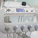 틀 치과의원 이미지