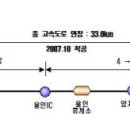 상습정체 영동고속도로 신갈~양지 뻥 뚫린다 이미지