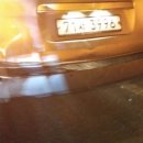 부림초등학교 앞 이미지