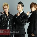 비브라더
