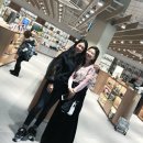 롯데백화점 잠실점 해외 명품 대전 (백화점 세일)다녀왔어요