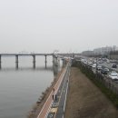 허준근린공원 이미지