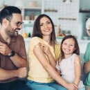 향동열린의원 이미지