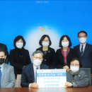 한일장신대학교 신학대학원 이미지